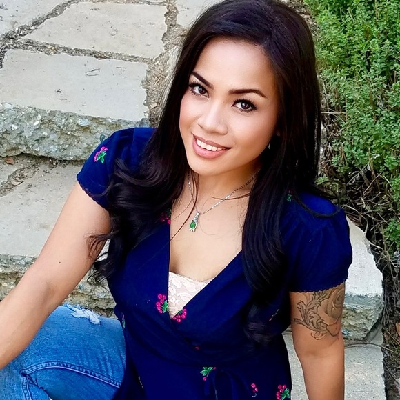 luxeynurse